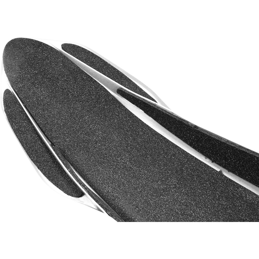 BLACKBIRD RACING Schlammschutz-Schaumstoff Kawasaki KXF