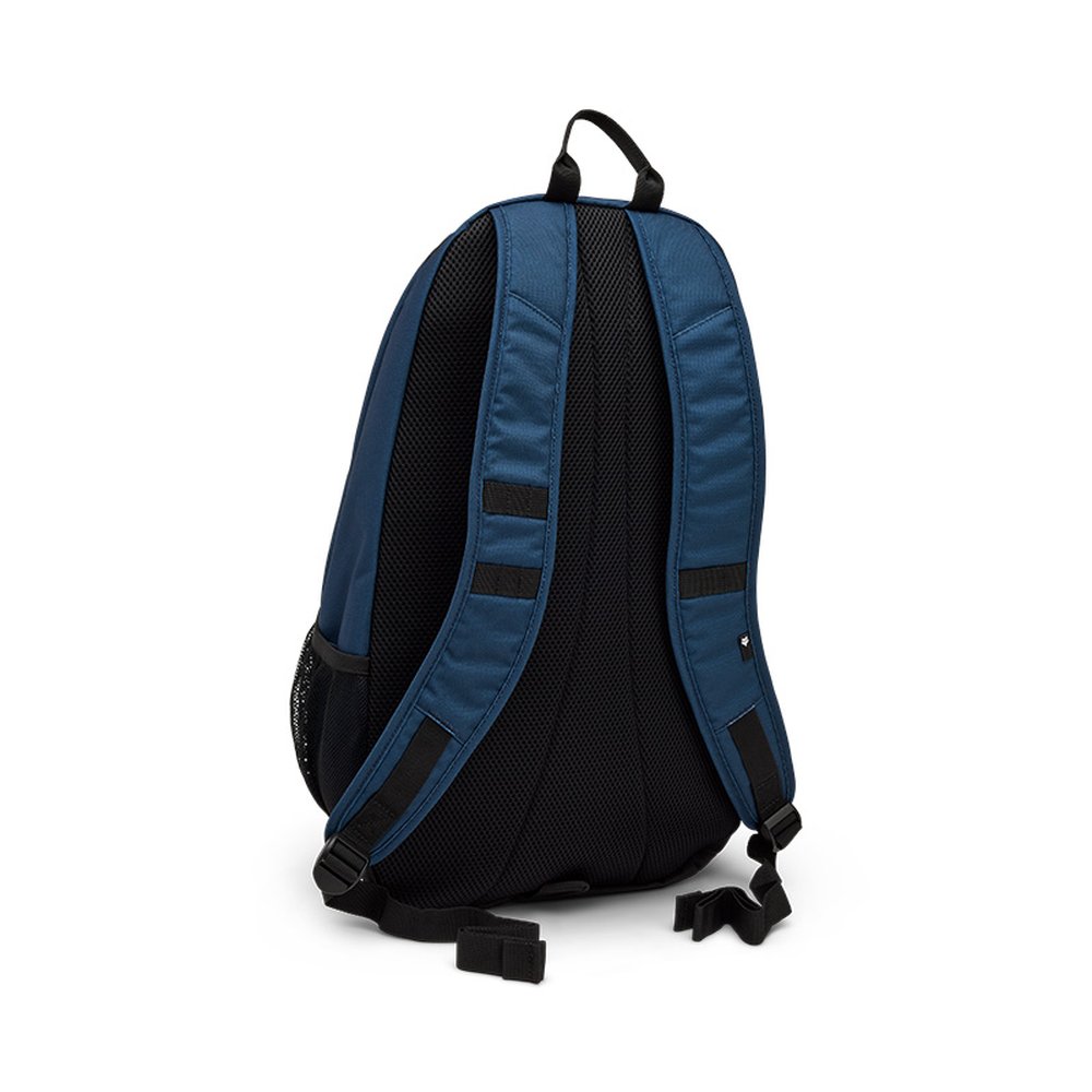 FOX 180 BACKPACK Rucksack Midnight
