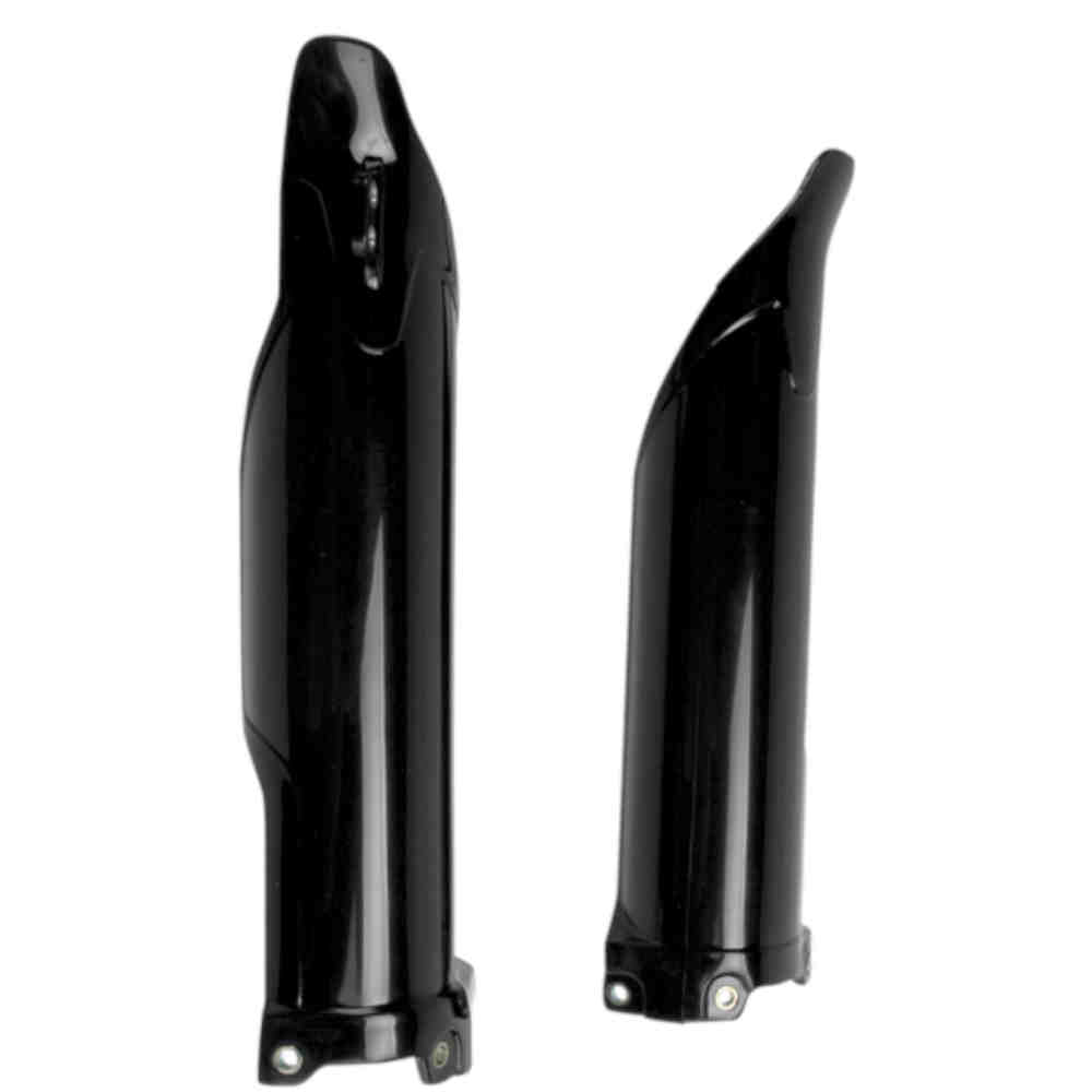 UFO KA04739#001 Gabelschützer Kawasaki KXF 450 2016