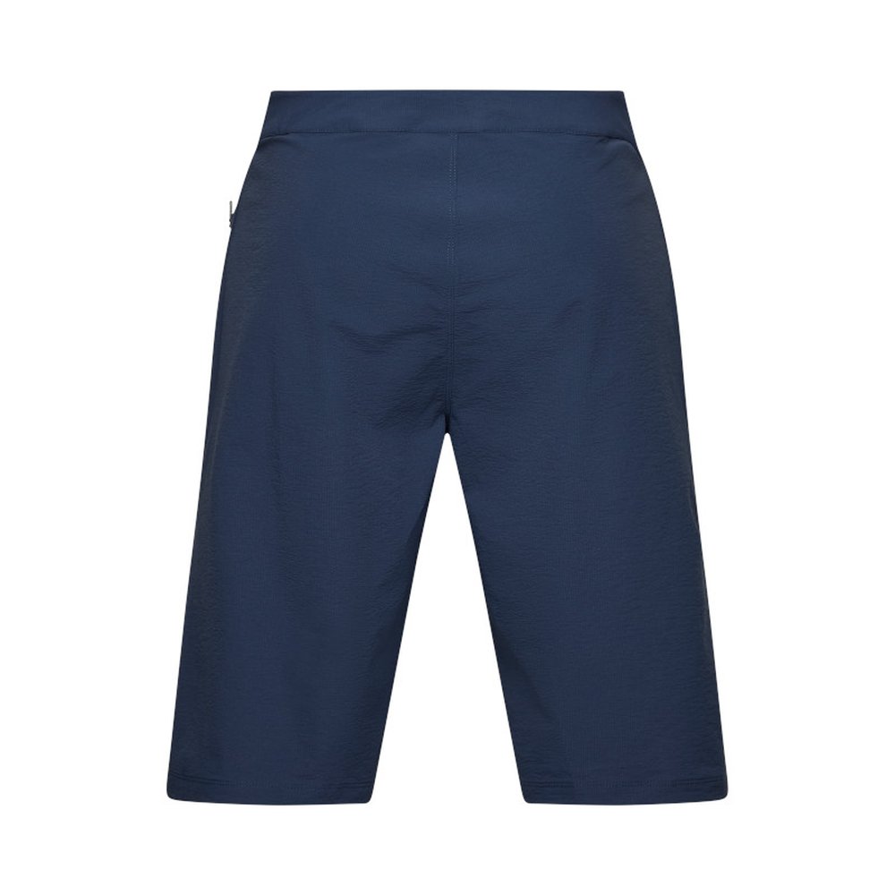 FOX RANGER SHORT kurze MTB Hose Midnight