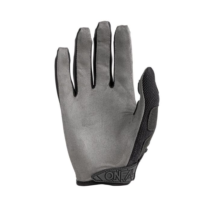 ONEAL Mayhem Raider MX MTB Handschuhe schwarz weiss