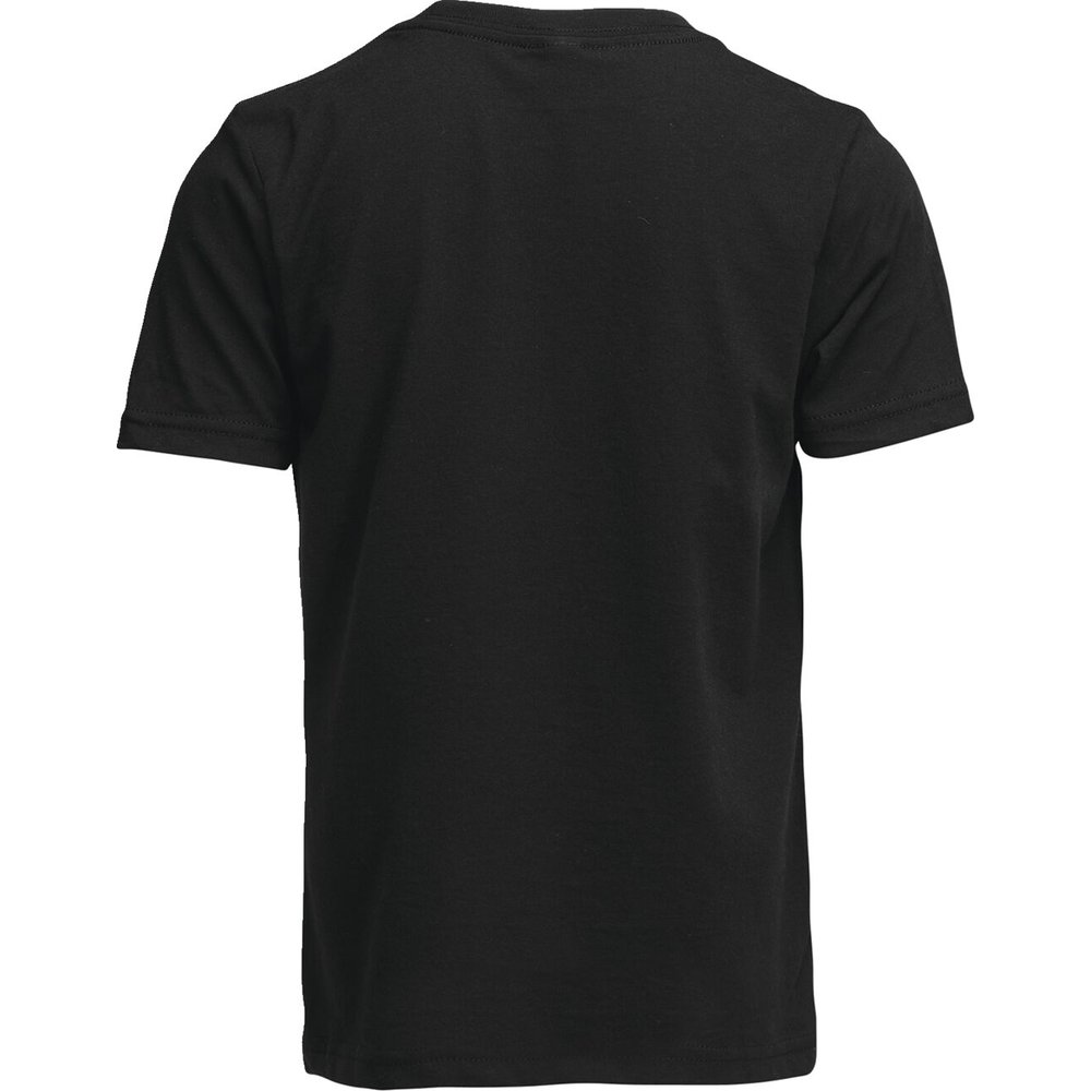 THOR T-Shirt Kinder Iconic Toxic THOR T-Shirt Kinder Iconic Toxic