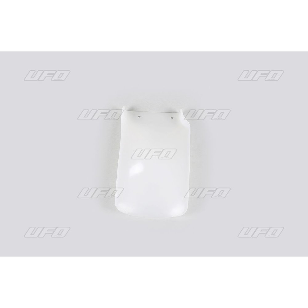 UFO Schmutzfänger hinten Honda CR 92-07 NEU