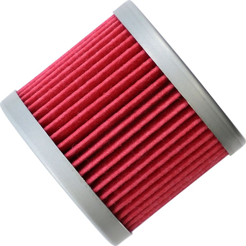 HIFLOFILTRO HF131  Ölfilter