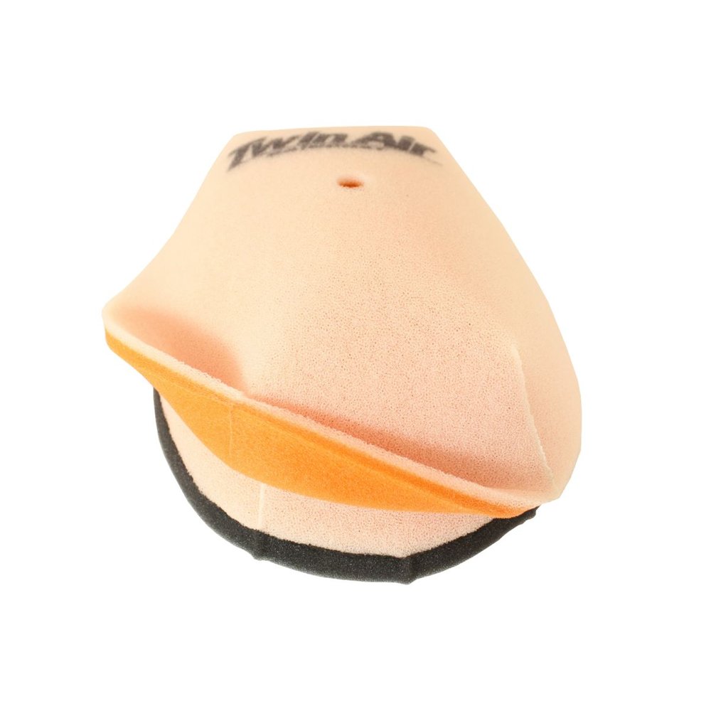 TWIN AIR Regenhülle für Filter Honda