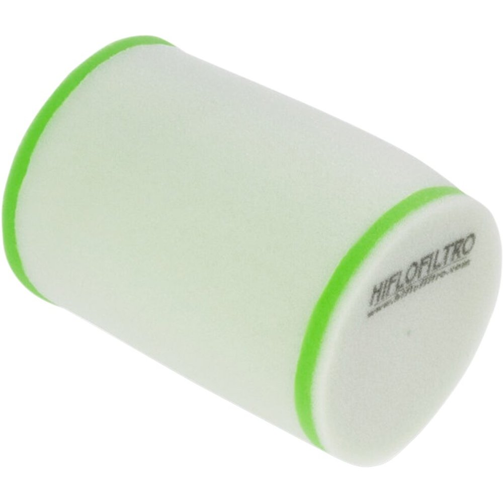 HIFLOFILTRO HFF2026 Luftfilter passend für KFX450R 07-11