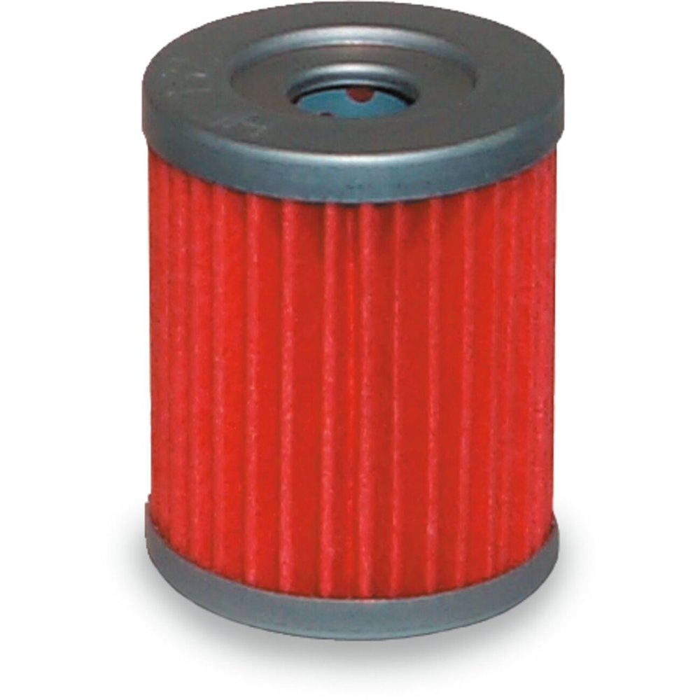 HIFLOFILTRO HF132  Ölfilter