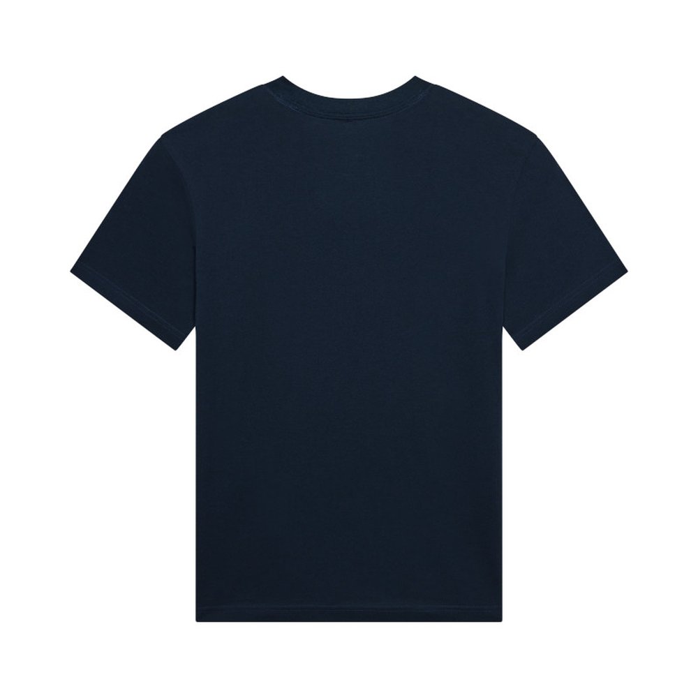 FOX W ABSOLUTE SS T-Shirt für Frauen Midnight