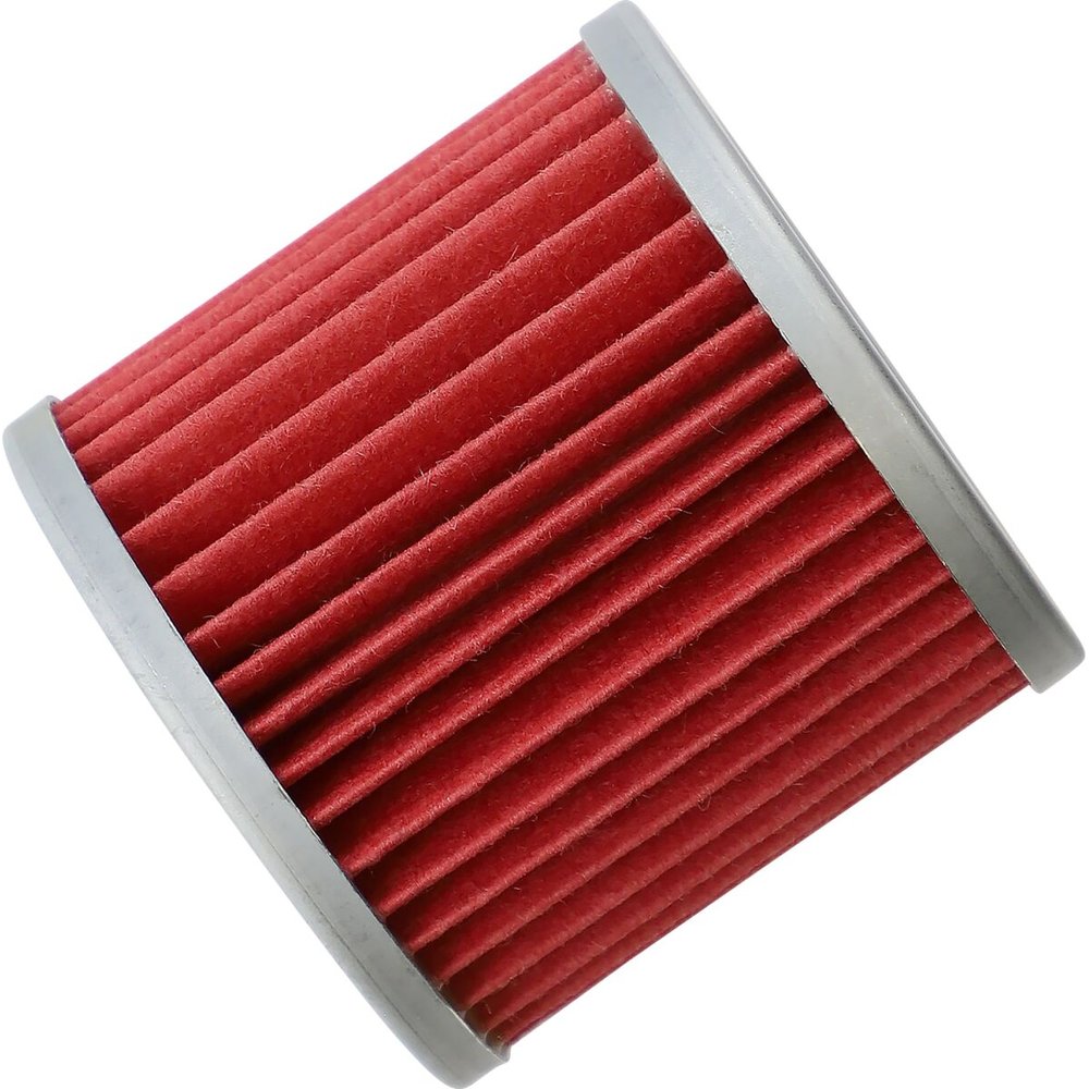 HIFLOFILTRO HF125  Ölfilter