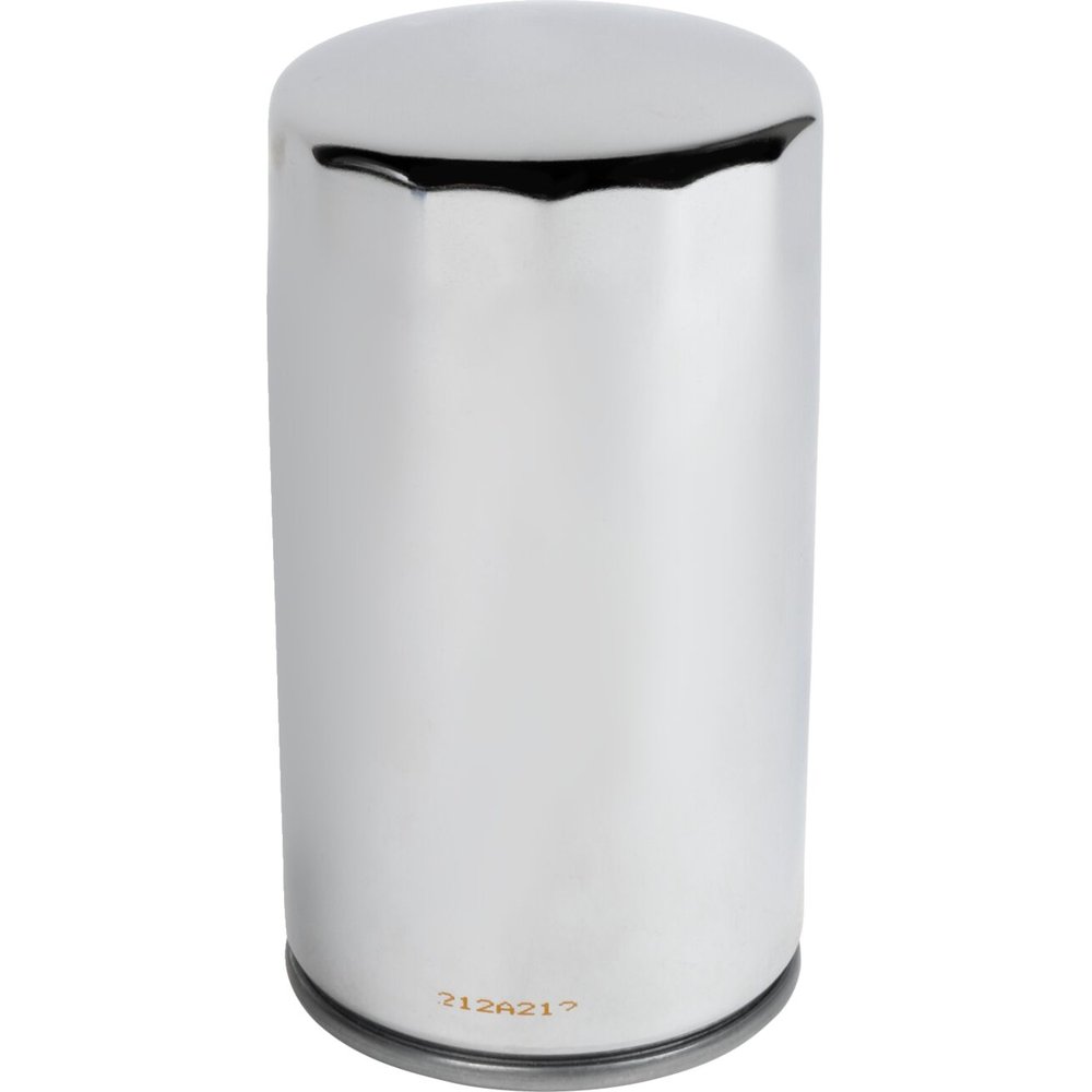 HIFLOFILTRO HF173C Ölfilter passend für 91-98 DYNA