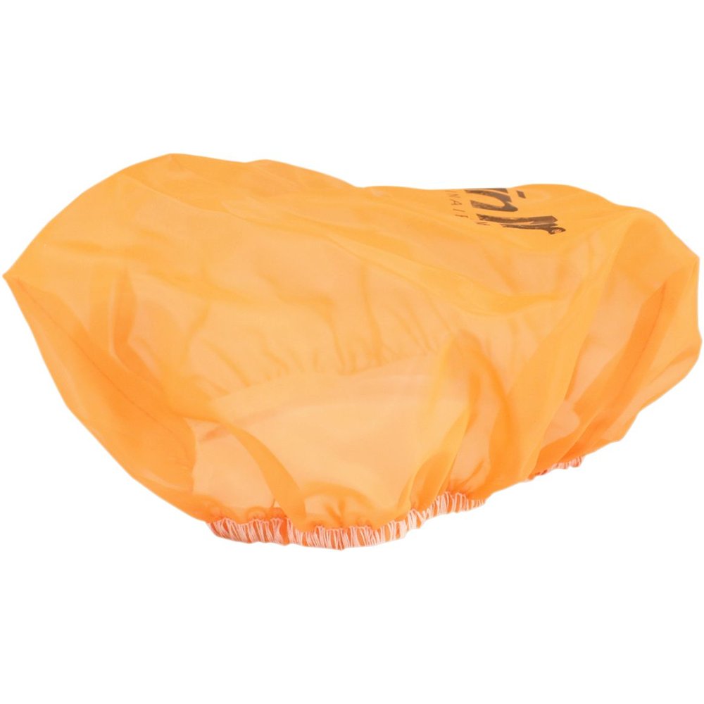 TWIN AIR Grand Prix Filterabdeckung Honda CRF 450 R7RX