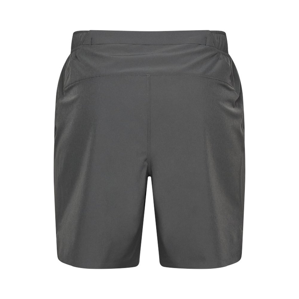 FOX CORE SHORT 7" LINERLESS Dark Shadow