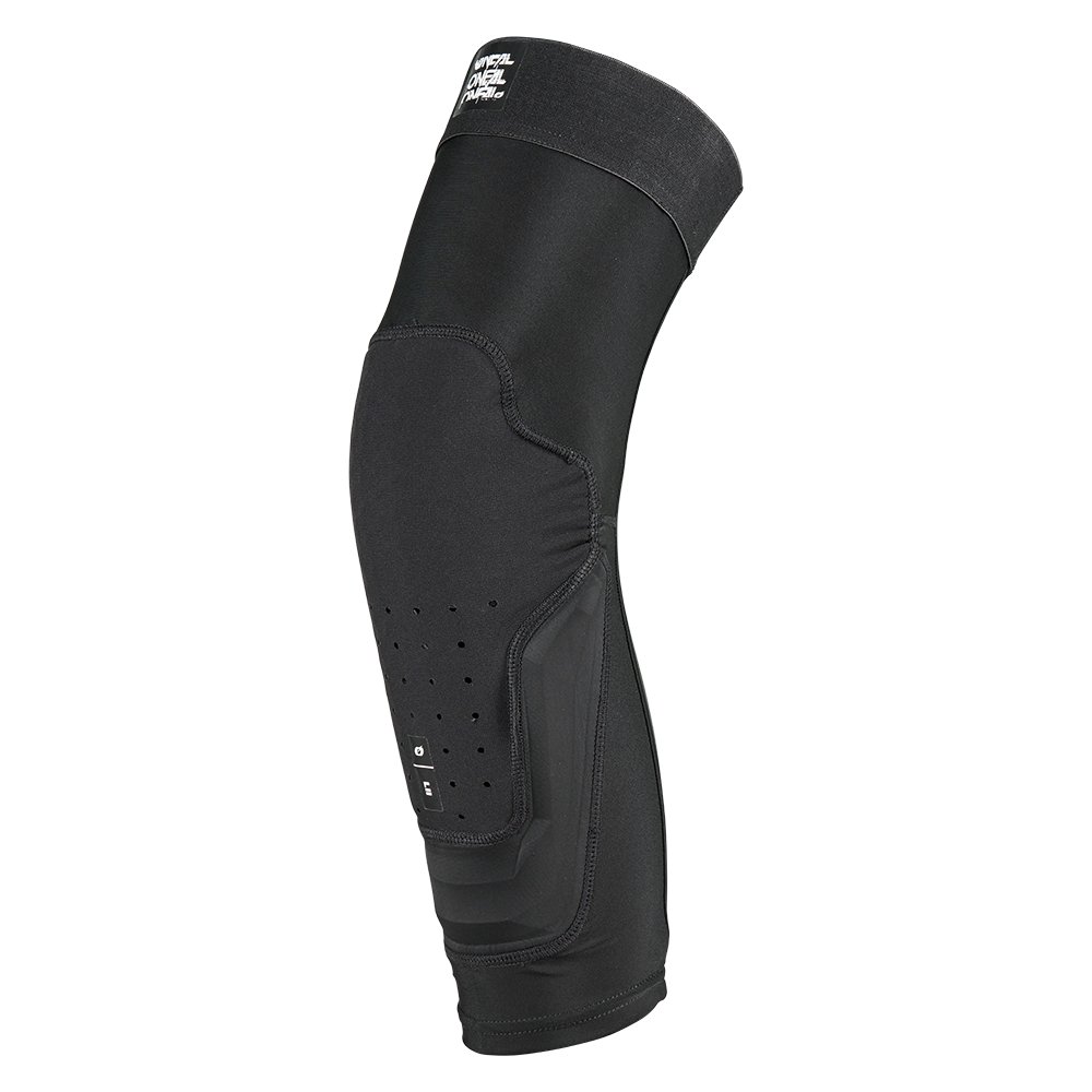ONEAL Dirt Knieprotektoren 2.0 V.26 schwarz