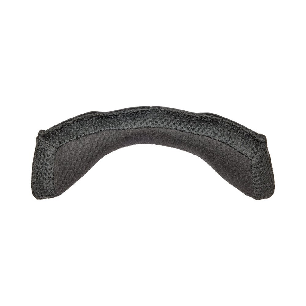 FOX 23 PROFRAME Standard NECK ROLL (25mm) Schwarz