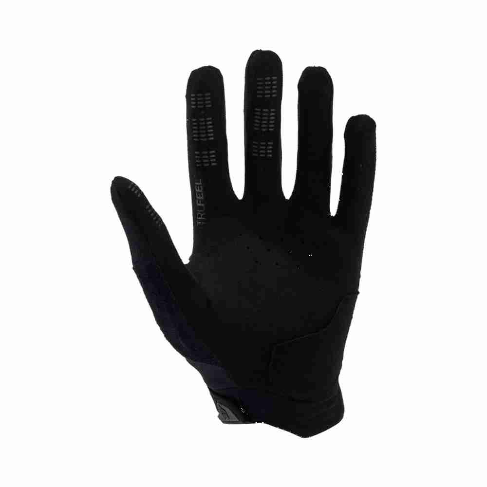FOX DEFEND GLOVE Handschuhe Schwarz