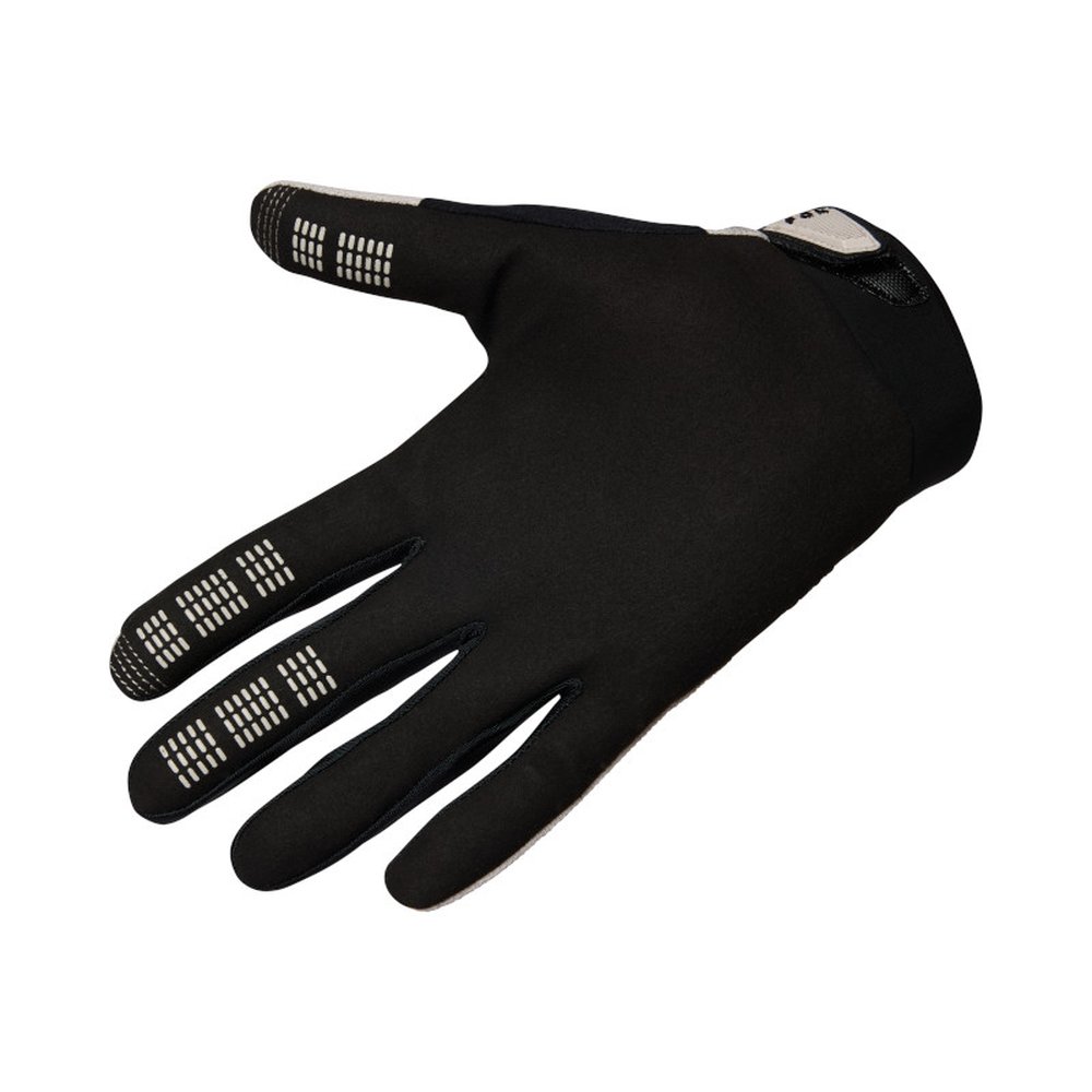 FOX RANGER Handschuhe Chalk