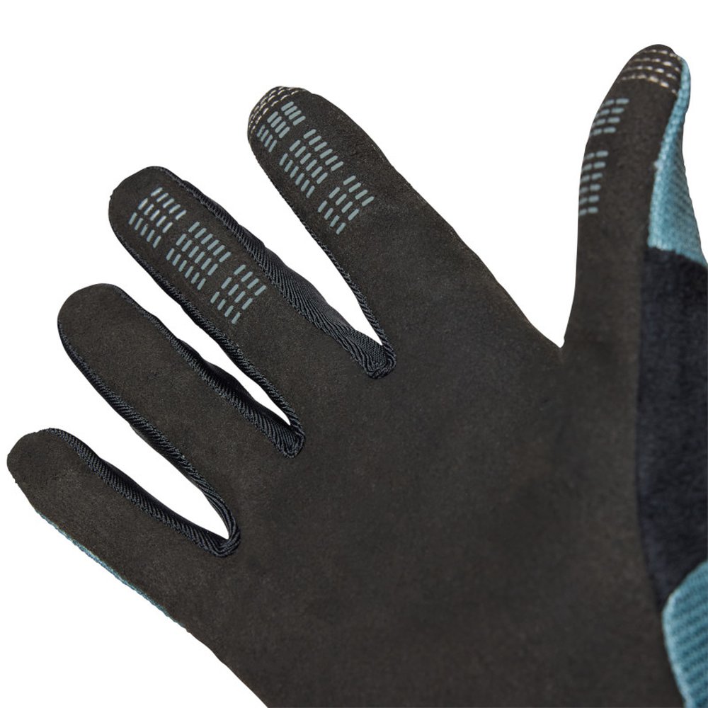 FOX W RANGER Handschuhe für Frauen Sage