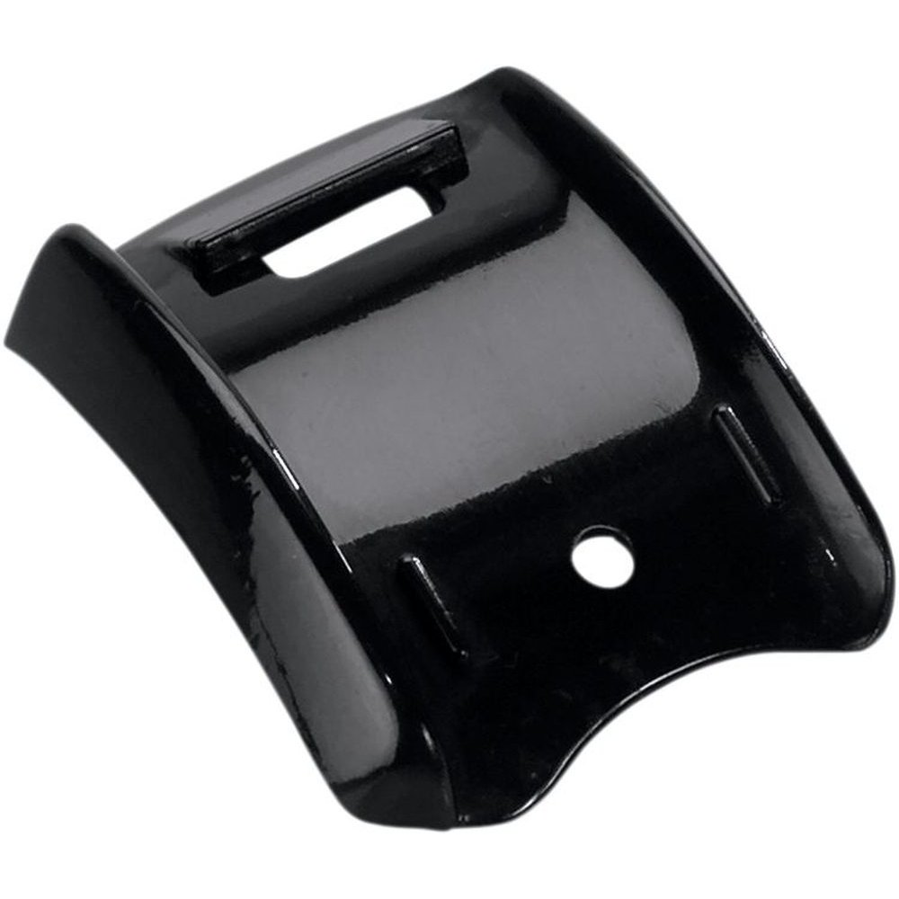 ALPINESTARS BUCKLE BASE SUPPORT REPLACEMENT FOR TECH10