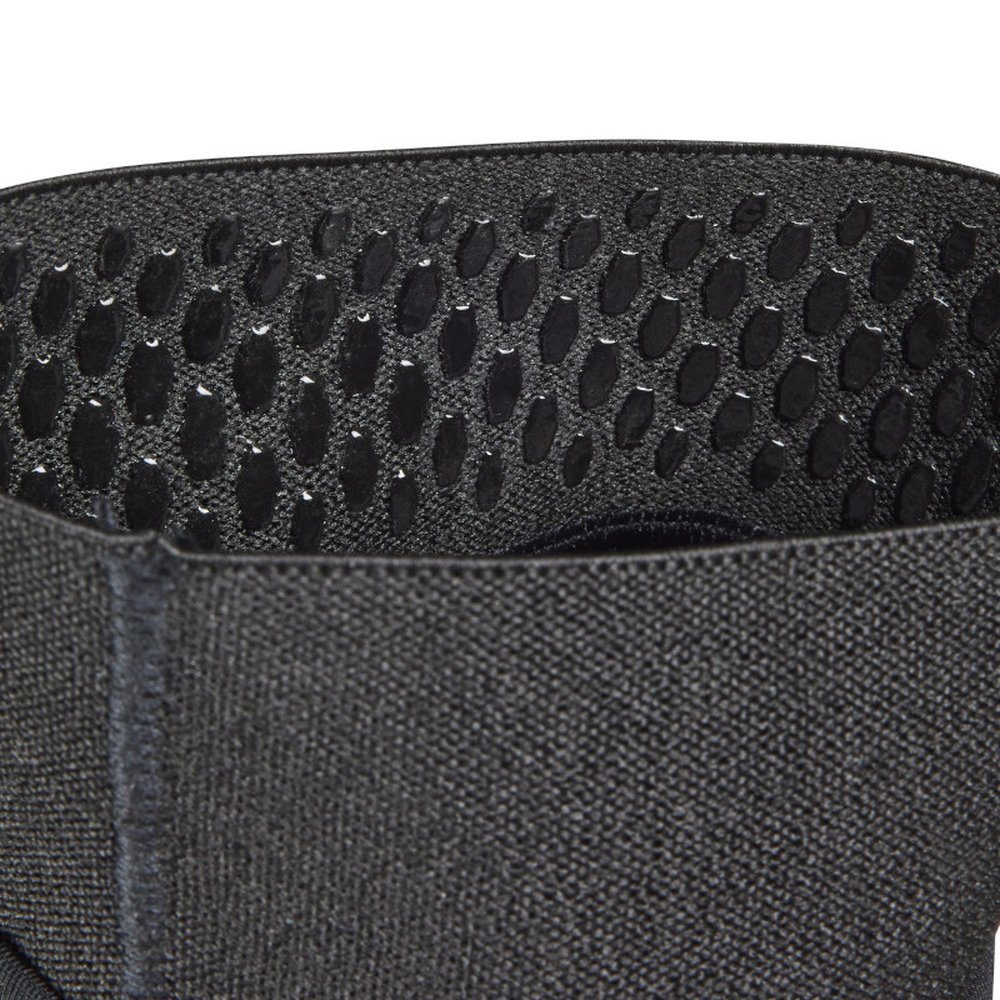 FOX LAUNCH ELITE ELBOW GUARD Ellenbogen-Protektoren Schwarz