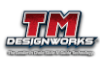 T.M. DESIGNWORKS