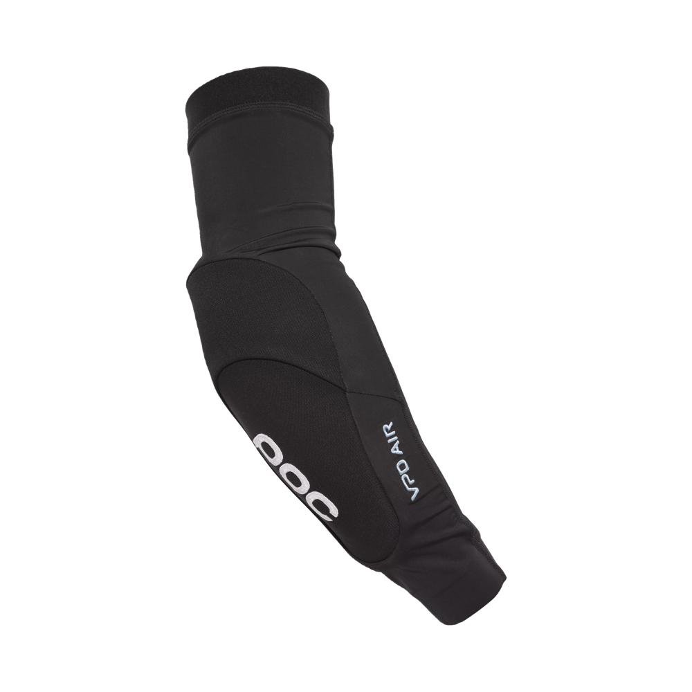 POC Vpd Air Sleeve Protektor uranium schwarz
