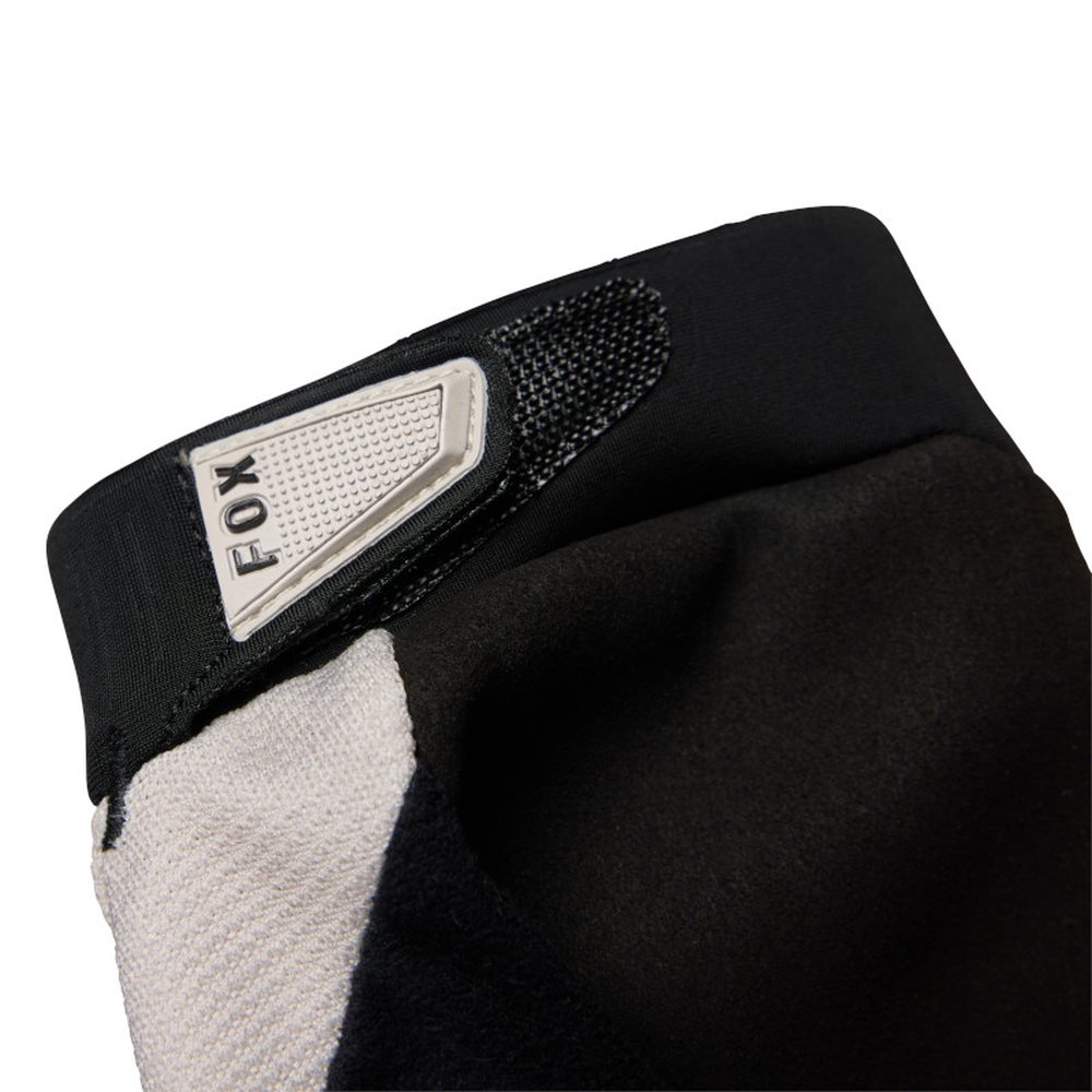 FOX RANGER Handschuhe Chalk