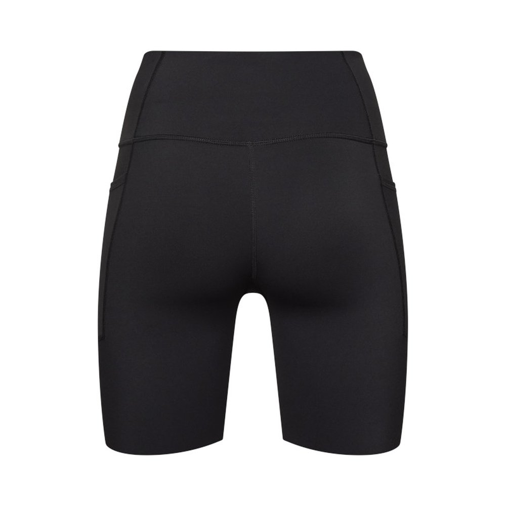 FOX W MOTIVE BIKER SHORT für Frauen Schwarz