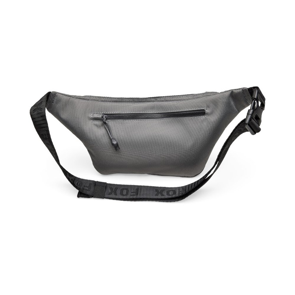 FOX FOX HEAD PREM HIP PACK Hüfttasche Pewter