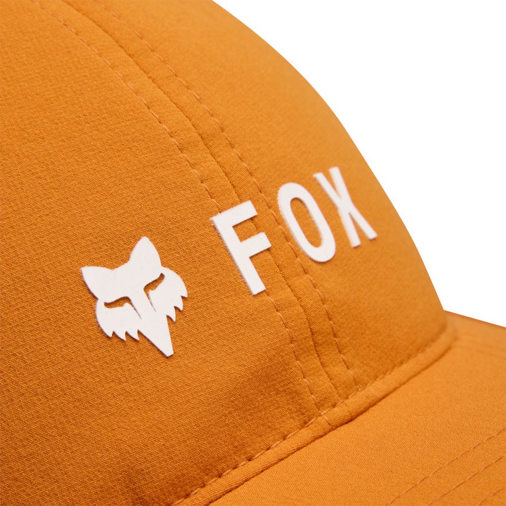 FOX W ABSOLUTE TECH HAT Kappe für Frauen Medium Beige