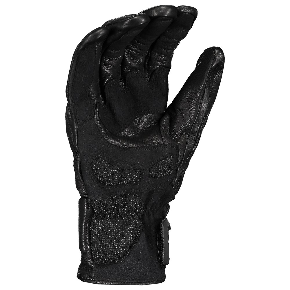 SCOTT Handschuhe Sport ADV schwarz