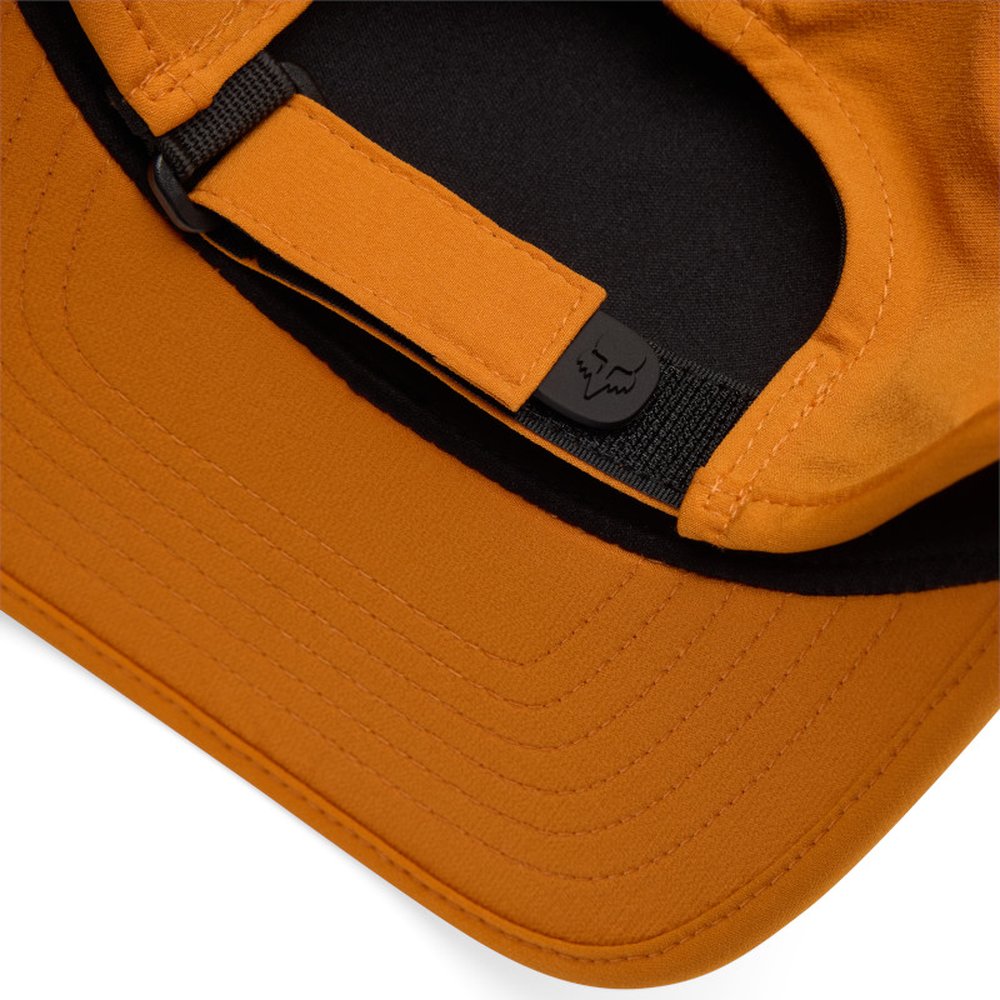 FOX W ABSOLUTE TECH HAT Kappe für Frauen Medium Beige