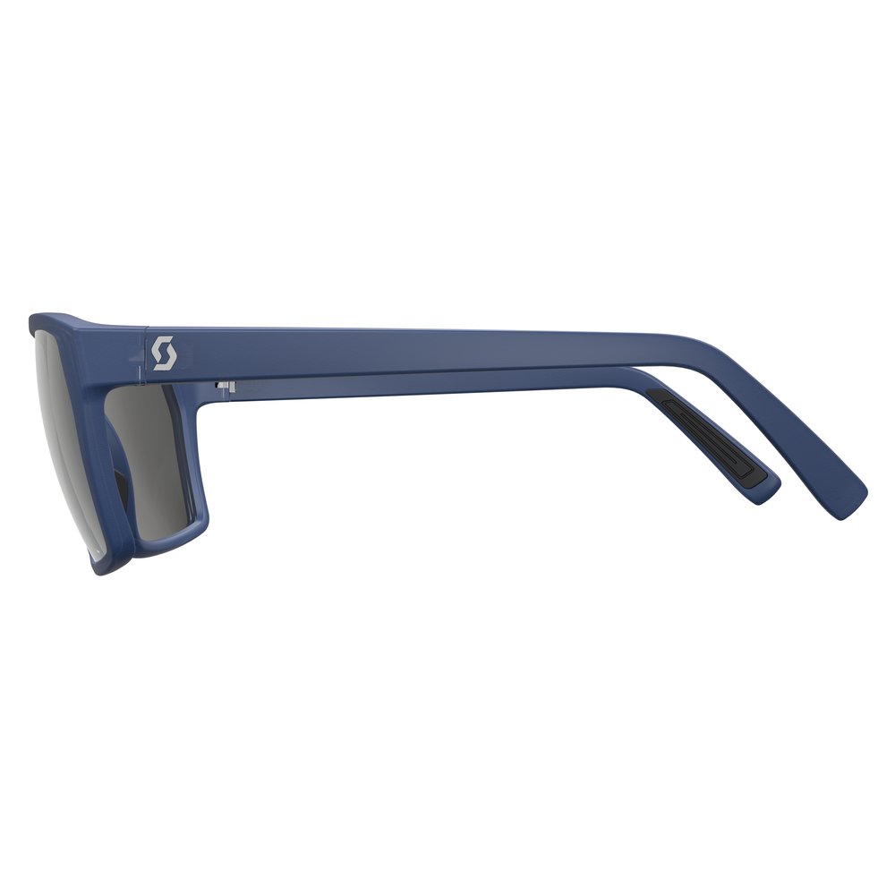 SCOTT Sonnenbrille Tune dunkelblau SCOTT Sonnenbrille Tune dunkelblau