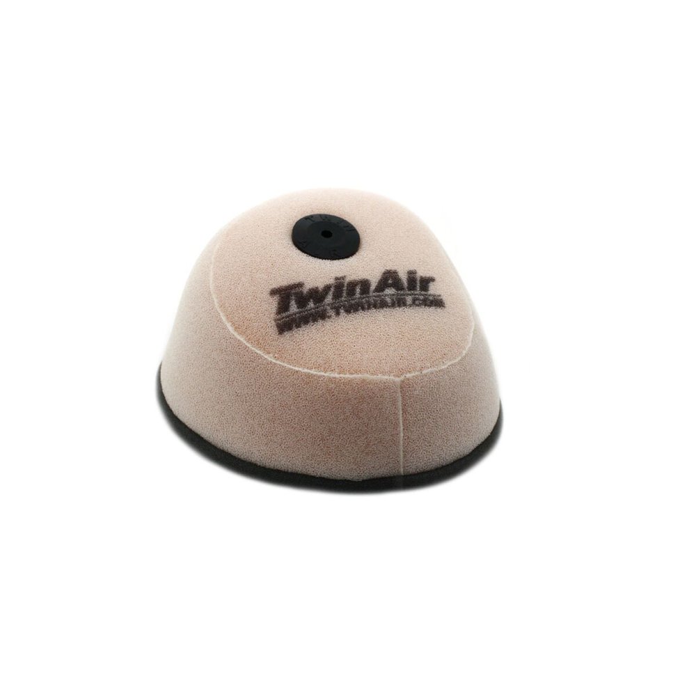 TWIN AIR fehlzündungshemmender Luftfilter Honda CRF 250 10