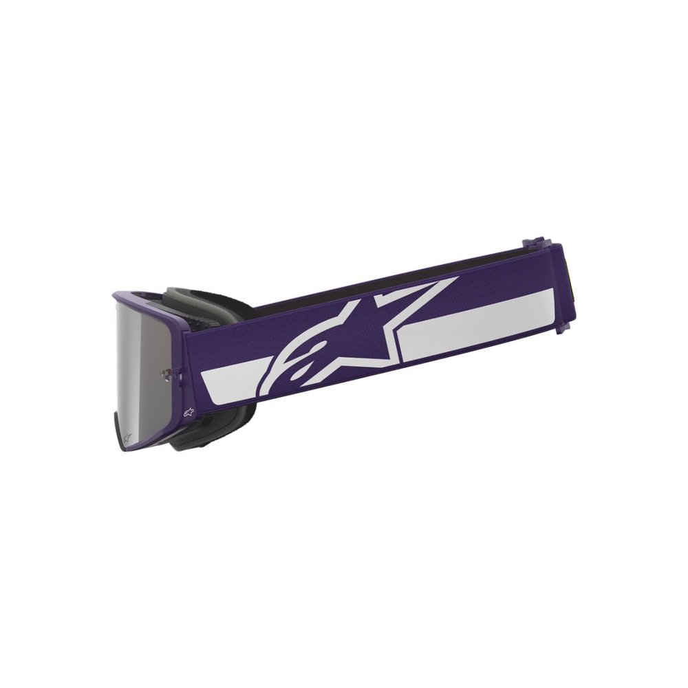 ALPINESTARS Supertech Hunta-96 XXV  Brille
