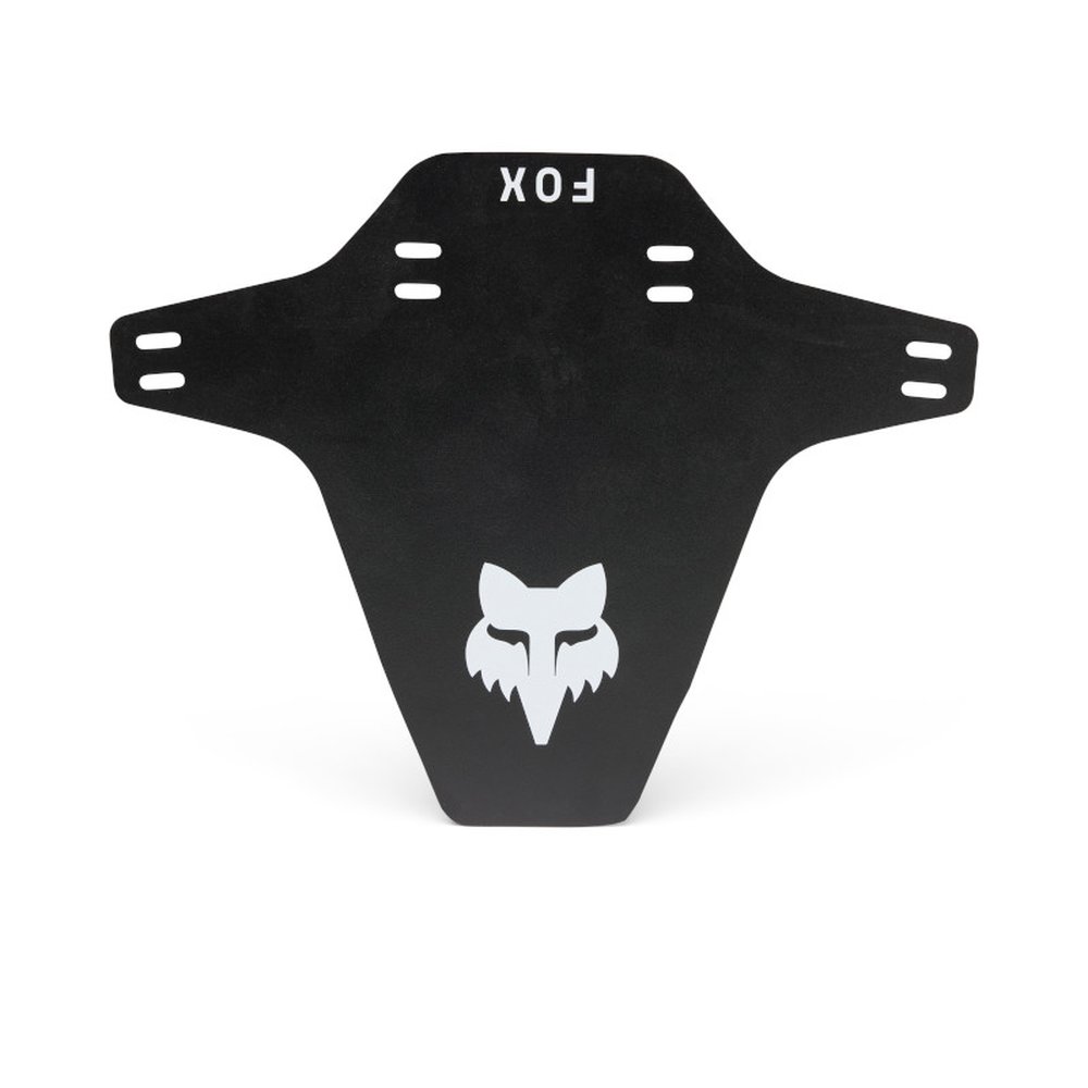FOX MUD GUARD Spritzschutz Blush