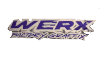 WERX