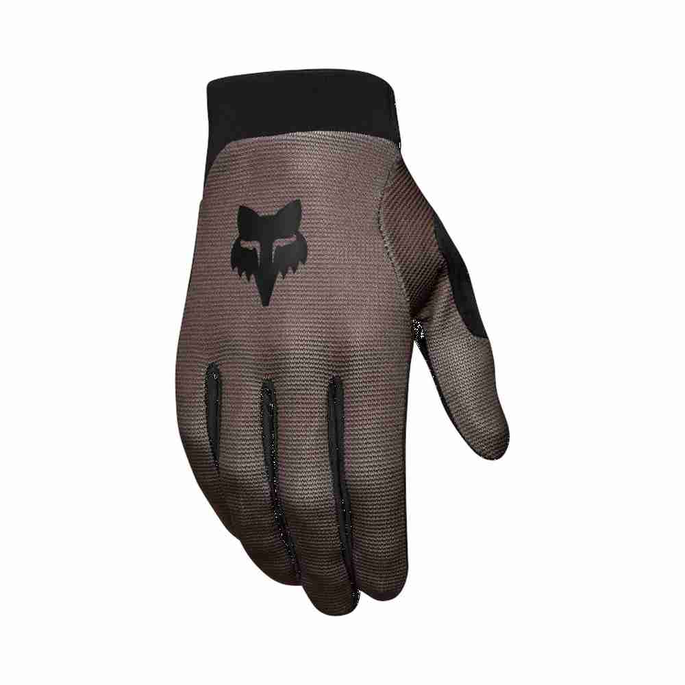 FOX RANGER GLOVE Handschuhe Military