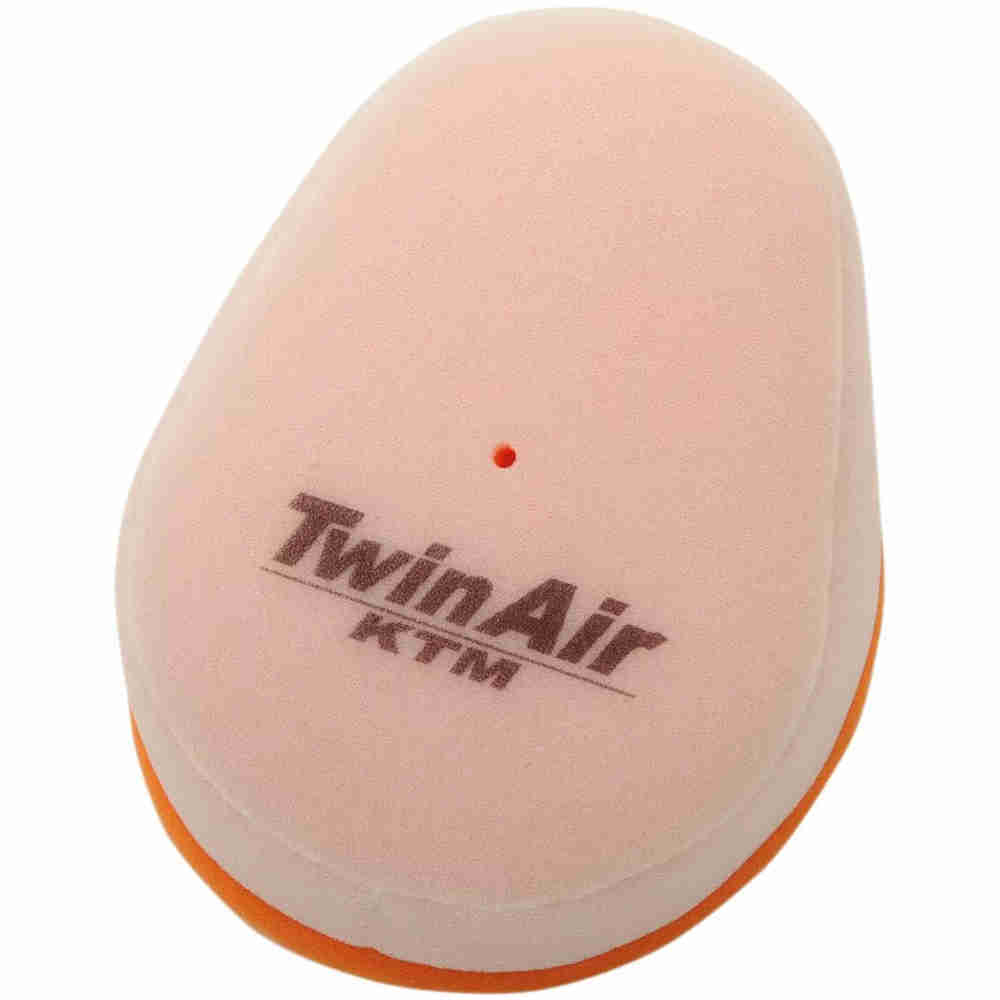TWIN AIR 154104 Luftfilter passend für KTM 125 500
