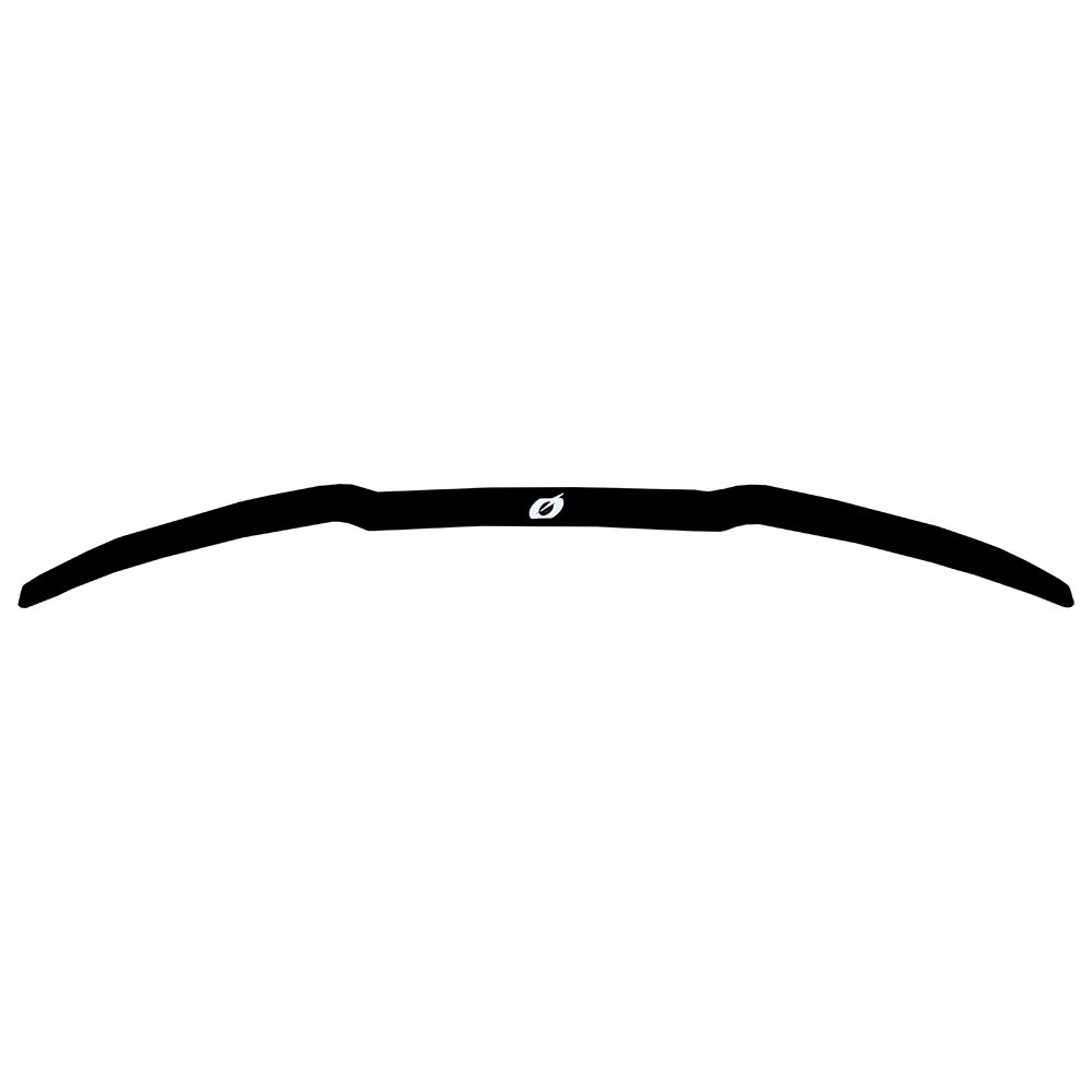 ONEAL B-33 ROLL OFF Goggle ONEAL B-33 ROLL OFF Goggle
